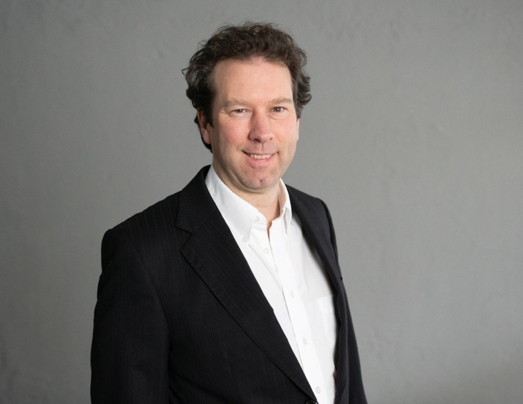 Dr. med. Alexander Hierl, BODI MVZ München